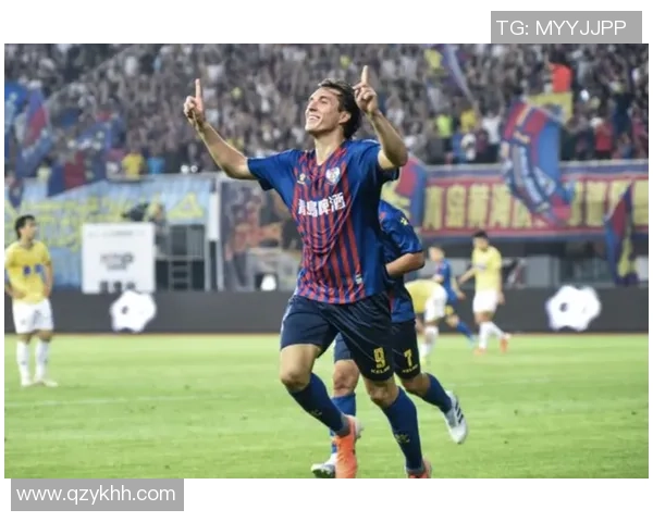 深圳足球队以76分领跑洲际杯积分榜展现强劲实力