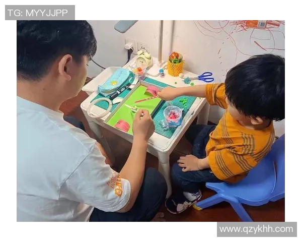 爱上足球明星爸爸的温馨瞬间视频记录,感受亲情与运动的完美结合