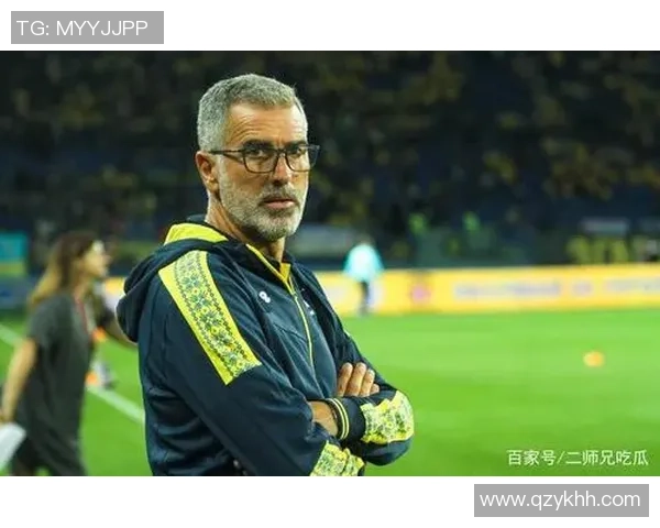 英国加强对足球明星税务审查力度确保税收合规性与公平性