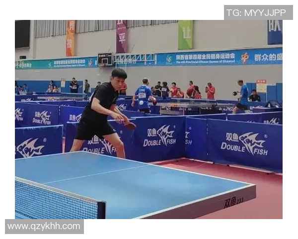 西安乒乓球队进攻策略分析与比赛得失总结探讨