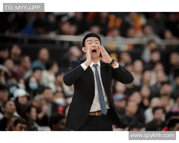 西安篮球队在最新状态排行榜中荣登第七名展现出强劲实力与潜力