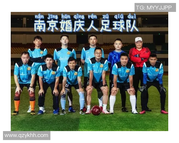 赛后分析：成都足球队与南京足球队精彩配合的深度解读与总结