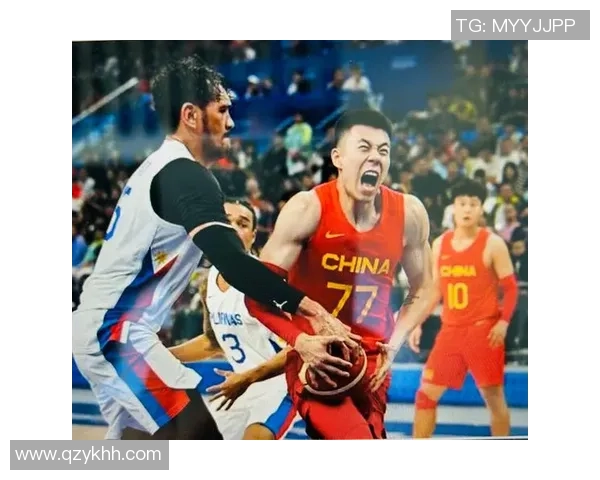 赛后分析：西安篮球队与深圳篮球队心理素质的较量与启示