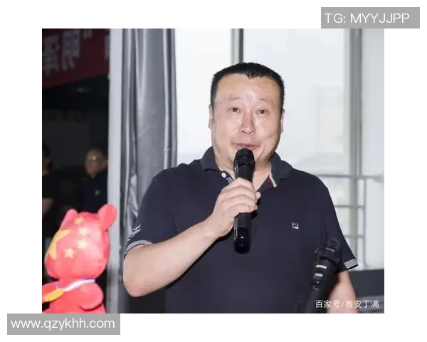 西安足球队在邀请赛中的速度表现分析与战术探讨