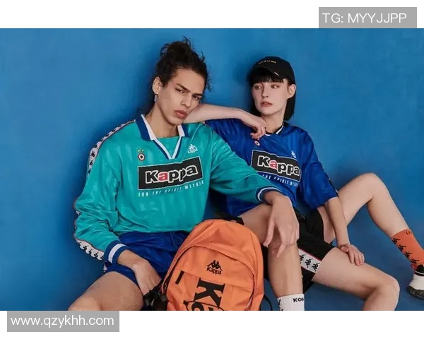 足球明星助力时尚潮流品牌衣服引领运动风尚新趋势