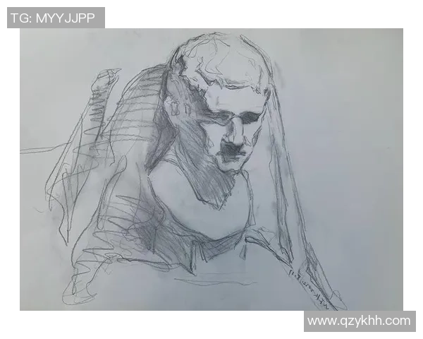 足球明星照片素描艺术展览探索足球与艺术的完美结合之旅