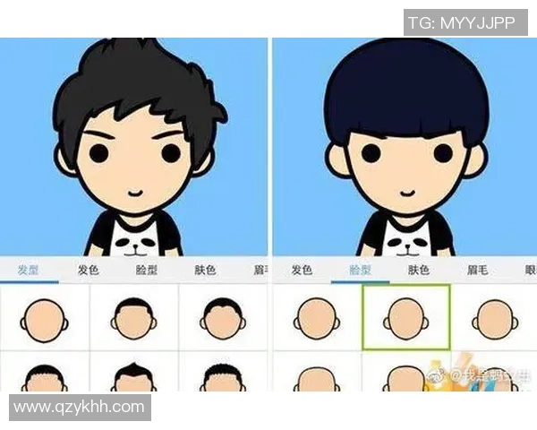 足球明星换脸模板图大集合让你轻松制作个性化足球主题头像