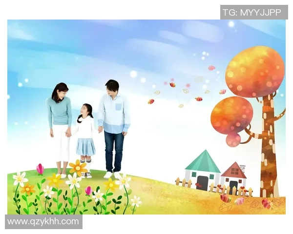 足球明星的幸福家庭生活揭秘老婆孩子温馨瞬间大公开