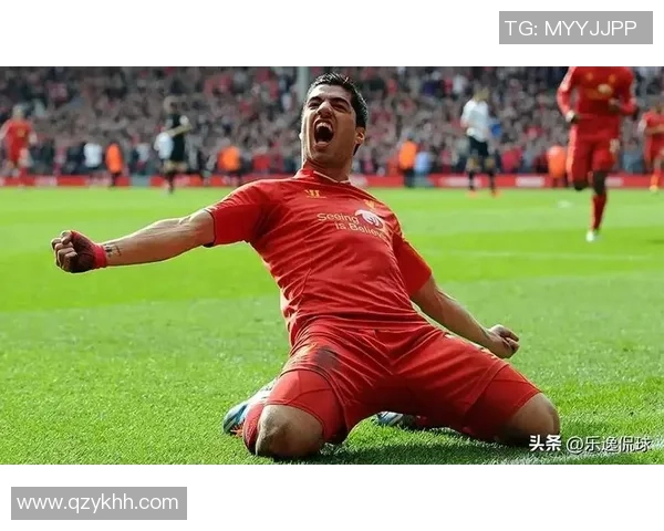 足球明星的花式踢球技巧揭秘展现足球艺术的魅力与激情