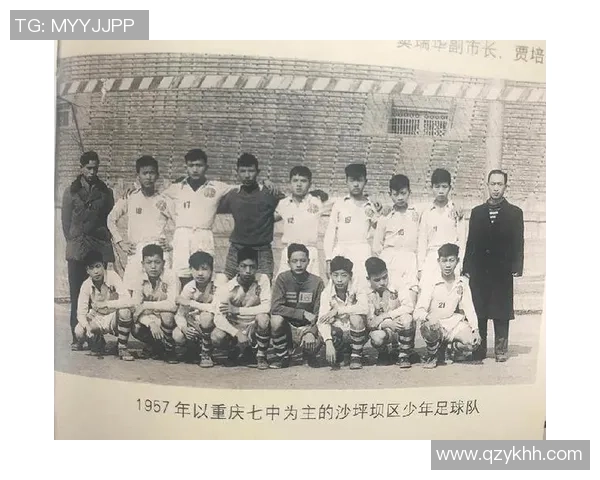 重庆足球队配合变革引发热议提升球队整体实力的关键因素分析