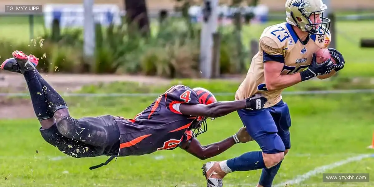 每一场对决都是心跳的理由，赛场见分晓！⚽